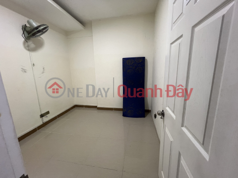 CHEAP ROOMS FOR RENT IN DISTRICT 7 IN HCMC _0