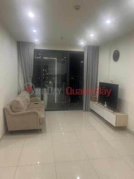 Chính Chủ Bán Căn Hộ S1053102 Vinhomes Smart City - Full Nội Thất - View Nội Khu Cực Đẹp Niêm yết bán
