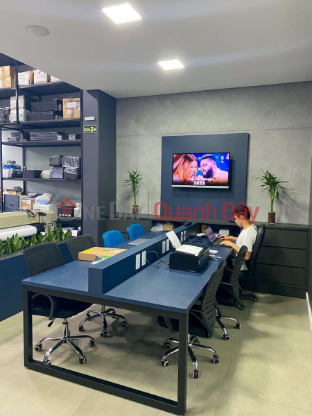 , Làm ơn chọn Nhà ở Niêm yết bán, đ 39 tỷ