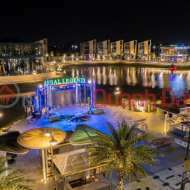 ONLY 1.65 BILLION – LONG-TERM OWNERSHIP SEA APARTMENT – MILLION DOLLAR VIEW _0