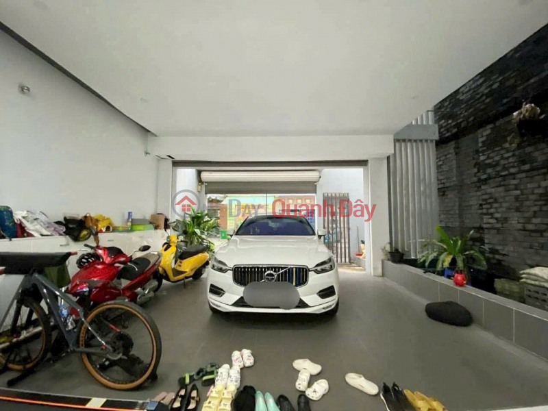  Please Select, Residential, Sales Listings đ 14.5 Billion