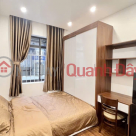 ĐƯỜNG NGUYẾN DU ĐẲNG CẤP TỪ VỊ TRÍ – GIÁ TRỊ TỪ KHÔNG GIAN TỔ 19 TAM ĐIỆP _0