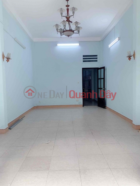 Property Search Vietnam | OneDay | Nhà ở, Niêm yết cho thuê NHÀ HẺM XE HƠI CỘNG HÒA, 4x18m, 4 PHÒNG NGỦ