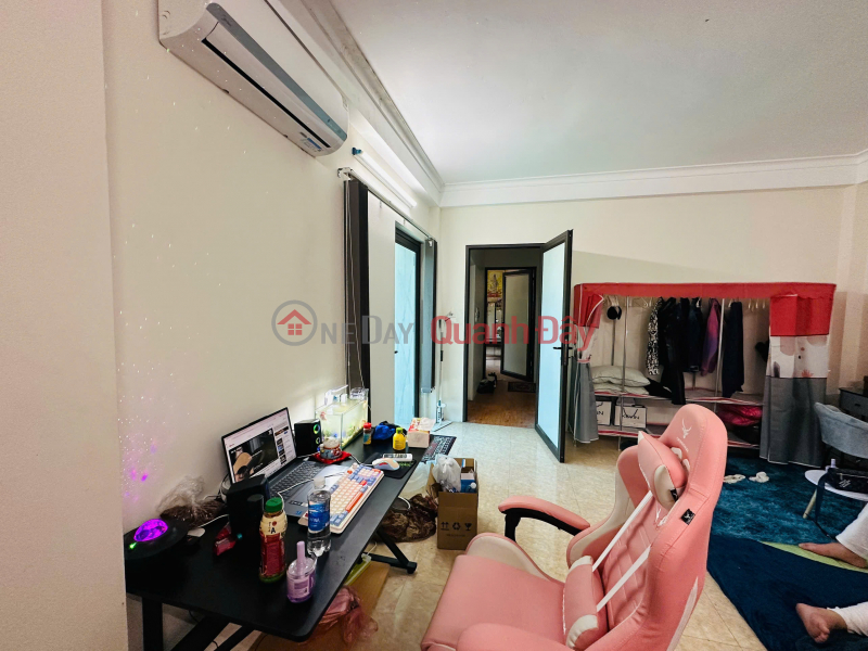 Owner selling house in prime location on Ngo Xuan Quang Street - Gia Lam. Vietnam, Sales | đ 9.5 Billion