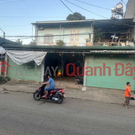 OWNER'S HOUSE - NEED TO SELL A HOUSE IN A BEAUTIFUL LOCATION IN Loc An Commune, Bao Lam District, Lam Dong Province OWNER'S HOUSE - NEED TO SELL A HOUSE IN A BEAUTIFUL LOCATION IN Loc An Commune, Bao Lam District, Lam Dong Province _0