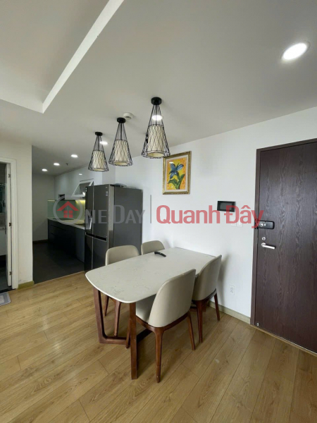  | Làm ơn chọn Nhà ở Niêm yết bán, đ 6,2 tỷ
