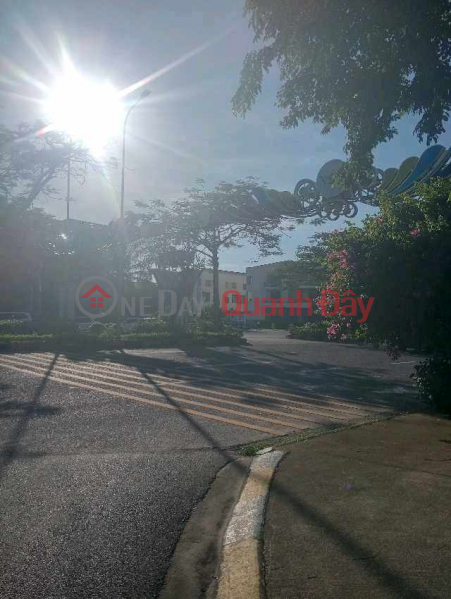 Property Search Vietnam | OneDay | Residential Sales Listings | Bán nhà 3Tầng.