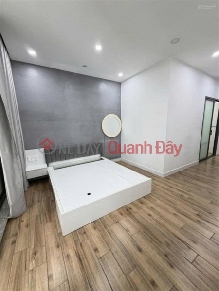 Property Search Vietnam | OneDay | Nhà ở Niêm yết bán, HOT HOT – BÁN GẤP NHÀ HẺM XE HƠI – NHÀ ĐẸP 4 TẦNG 6PN Tại Q.Bình Tân, TP.HCM