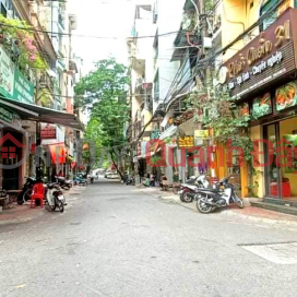 House for sale on Ngu Xa Street, Ba Dinh District. 85m Approximately 30 Billion. Commitment to Real Photos Accurate Description. Owner Thien Chi Can _0