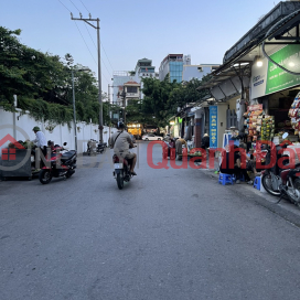 NHÀ NGUYỄN SƠN – KHU PHÂN LÔ, Ô TÔ VÀO NHÀ, KHU CÁN BỘ KHÔNG, DÂN TRÍ CAO, AN SINH ĐỈNH. _0