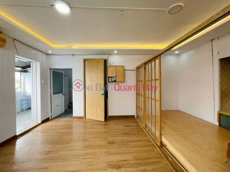 Nhà gần Đại học Tài Nguyên , tân bình - Cho thuê ổn định - Chỉ 1.9 tỷ, Việt Nam | Bán, đ 1,9 tỷ