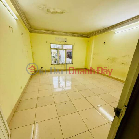 Siêu phẩm lô góc Cầu Diễn 55m2xMT 4m giá 10.7 tỷ _0