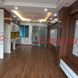 BEAUTIFUL HOUSE XUAN LA, 7 FLOOR ELEVATOR ENTRANCE, Thong alley, business _0