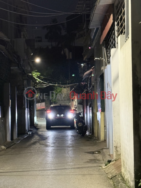 Please Select Residential Sales Listings, đ 7.3 Billion