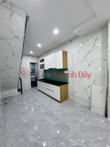 , Làm ơn chọn | Nhà ở, Niêm yết bán, đ 3,8 tỷ