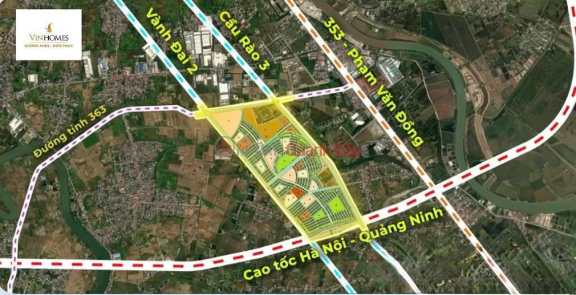  Làm ơn chọn | Nhà ở, Niêm yết bán đ 3,8 tỷ