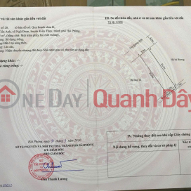 RARE PRICE – AUCTION LOT IN BRITISH MONEY, NGU DOAN – KIEN THUY – ZALO 0567 222 555 _0