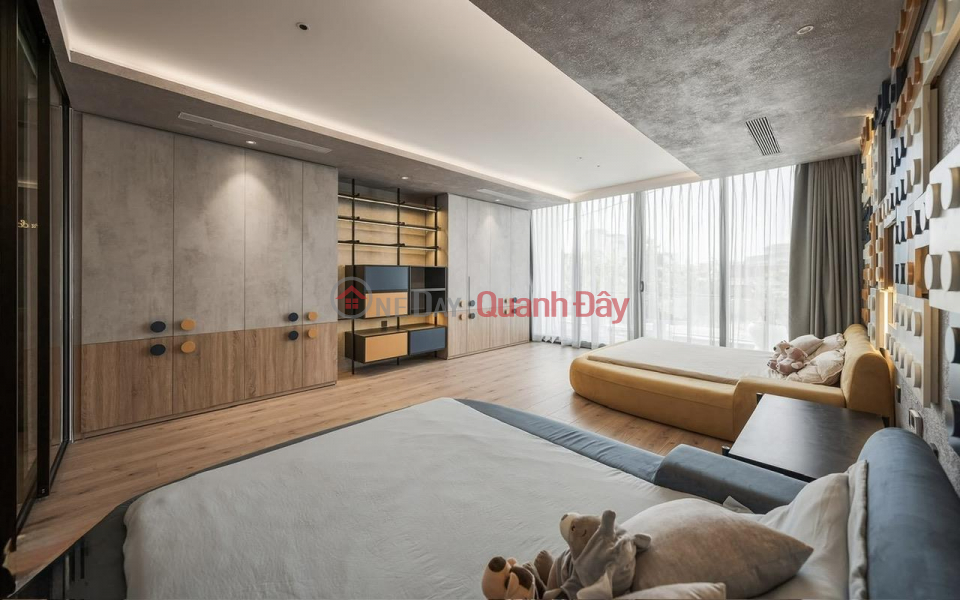 Property Search Vietnam | OneDay | Nhà ở Niêm yết bán, **Bán nhà hẻm 144 Âu Cơ, phường 9, quận Tân Bình (6*11) 2 lầu - 8,7 tỷ