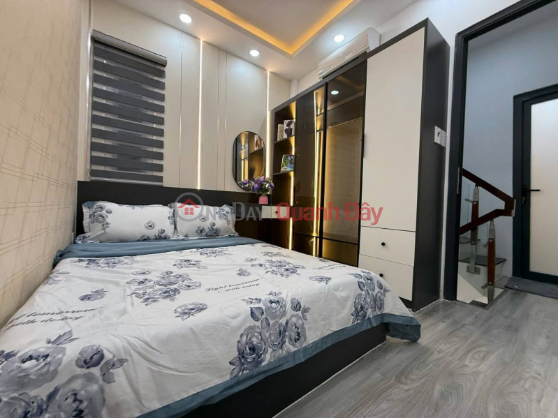 , Please Select Residential | Sales Listings đ 3.6 Billion