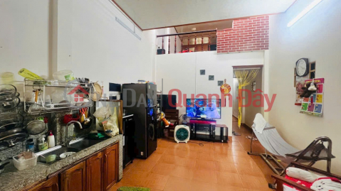 CHÍNH CHỦ CẦN BÁN NHANH CĂN NHÀ ĐẸP TẠI Phố Lý Thường Kiệt, P.2, Thành phố Bảo Lộc, Tỉnh Lâm Đồng _0