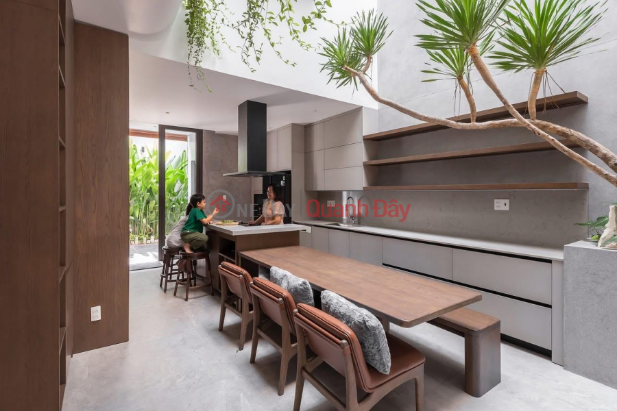 **House for sale on Au Co street, ward 9, Tan Binh district; (4.1*18) - 3-storey house, Vietnam | Sales, đ 8.38 Billion