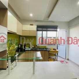CT4 APARTMENT Vinh Diem Trung, Nha Trang 60m2 price only 1 billion 590 _0