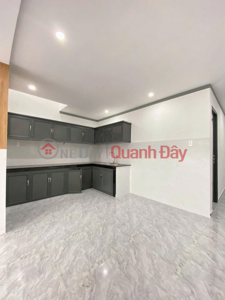 Property Search Vietnam | OneDay | Nhà ở | Niêm yết bán | Nhà gác lửng ngay cuối đường Đồng Khởi giá siêu rẻ liên hệ em ngay