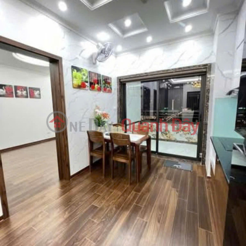 NHÀ ĐẸP - GIÁ TỐT- Bán Nhà đẹp Xuân Đỉnh, Bắc Từ Liêm, Hà Nội nhà mới ở luôn _0