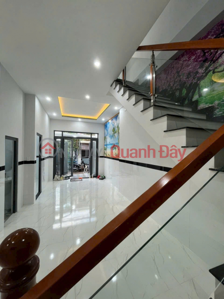  | Làm ơn chọn | Nhà ở, Niêm yết bán, đ 2,5 tỷ