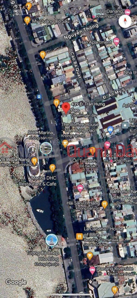  | Please Select | Residential | Sales Listings | đ 52 Billion
