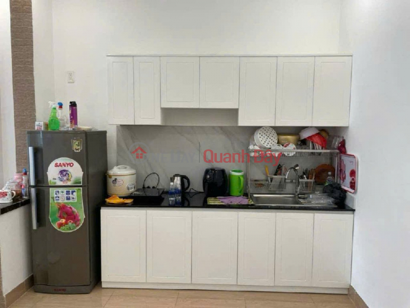 150 million discount! Beautiful Square House 63m2 – Thong Nhat QV | Vietnam | Sales, đ 4.8 Billion