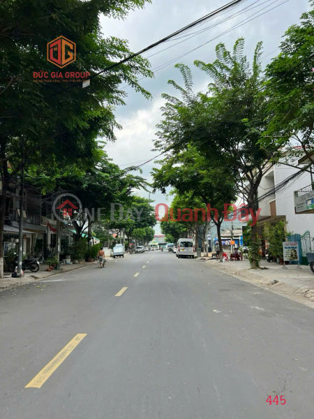 Stuck for money, urgently selling 155m2 house near Bien Hung Park, 5m wide road, only 3.9 billion Vietnam | Sales đ 3.9 Billion