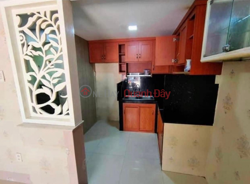 Property Search Vietnam | OneDay | Residential Sales Listings | FRONTAGE HOUSE FOR BUSINESS ON NGO STREET TO VINH PHUOC, NHA TRANG