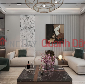 **Bán nhà phường 2 Tân Bình, HXH Phổ Quang (4x13),khu VIP biệt thự _0