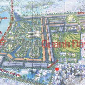 25 triệu/m2 114m2 Lạng Côn Đông Phương Zalo 0567222555 _0