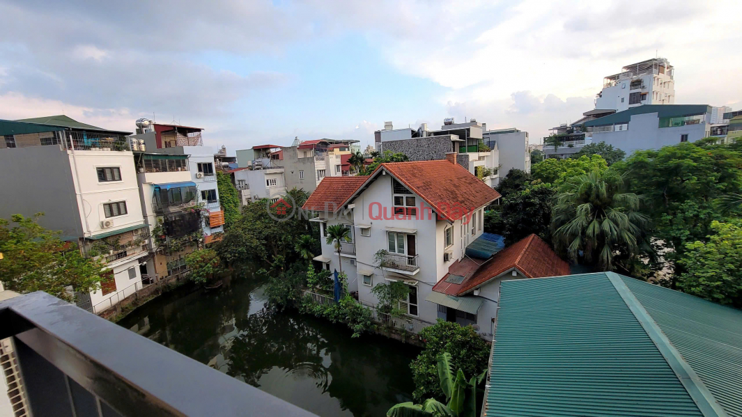 đ 5,5 triệu/ tháng, Chính Chủ Cần cho Thuê 4 Phòng Riêng Tư Tại Ngõ 39 Đại Đồng, Phường Thanh Trì, Hoàng Mai, Hà Nội.