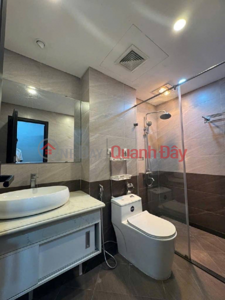 | Làm ơn chọn, Nhà ở | Niêm yết bán, đ 8,8 tỷ