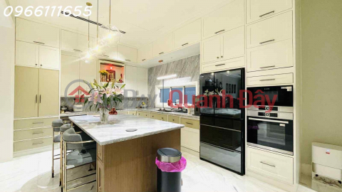 BÁN NHÀ MẶT TIỀN NGUYỄN VĂN THỦ- P.ĐAKAO - NGAY ĐIỆN BIÊN PHỦ, NGUYỄN BỈNH KHIÊM- NGANG LỚN- SỔ VUÔNG- 5 _0