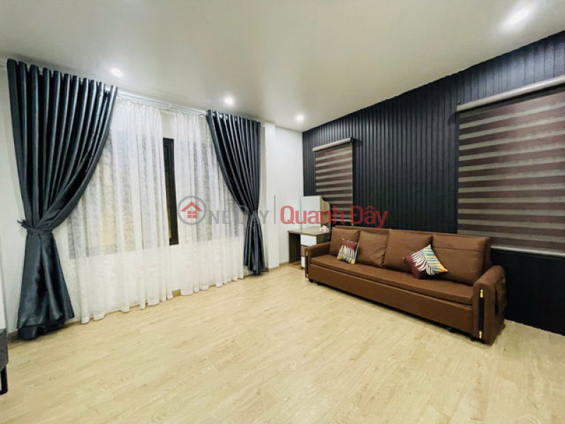 , Please Select Residential | Sales Listings | đ 6 Billion