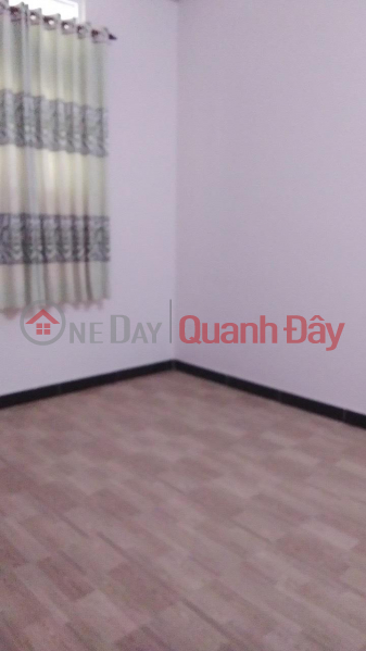 ₫ 950 Million | OWNER NEEDS TO SELL A HOUSE Prime Location In Bau Nang Commune, Duong Minh Chau, Tay Ninh