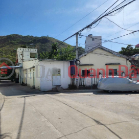 URGENT SALE of a ground-floor house - Corner lot with 2 airy frontages - Ba Lang Market - Bac Nha Trang ward _0