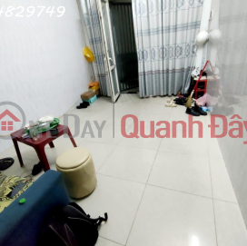 JUST OVER 2 BILLION - Excellent 2-storey house for sale NGUYEN Nghiem, Thanh Khe, DN - Few steps to the shore of Ha Huy Tap lake _0