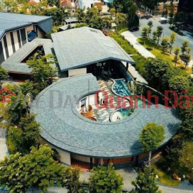 CHÍNH CHỦ CẦN CHUYỂN NHƯỢNG NHANH – CĂN HỘ KHOÁNG NÓNG WYNDHAM THANH THỦY _0