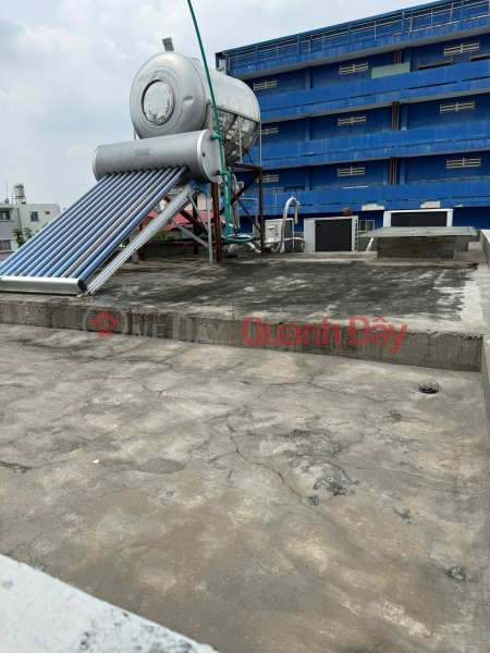  Please Select Residential Sales Listings, đ 7.75 Billion