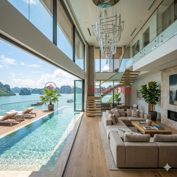 Property Search Vietnam | OneDay | Nhà ở Niêm yết bán | TẬN HƯỞNG MÙA LỄ HỘI: SỞ HỮU CĂN GÓC 2PN VIEW TRỰC DIỆN PHÁO HOA & HỒ NHẠC NƯỚC!