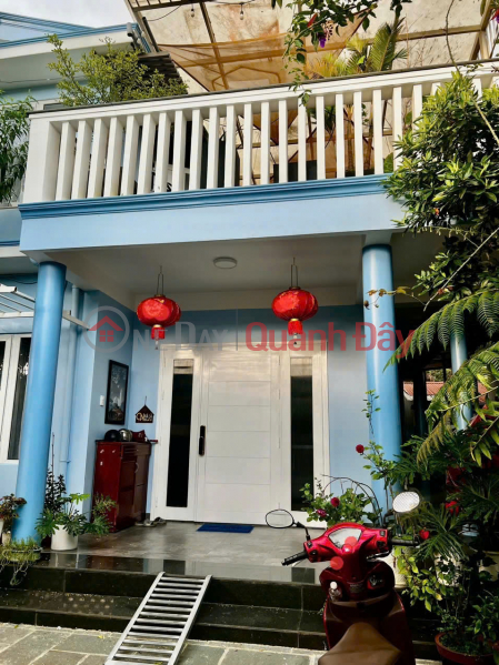 đ 13 tỷ | Bán Villa nghỉ dưỡng 223m2 phường 3 Đà Lạt