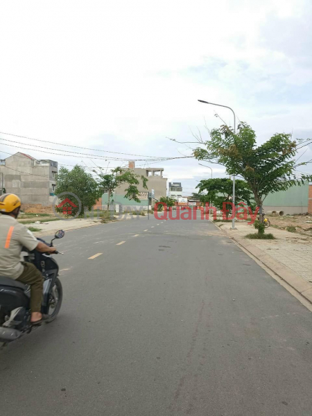 Property Search Vietnam | OneDay | , Niêm yết bán | Dân cư đông - tiện ích đầy đủ . Cách vòng xoay An Phú 1,5km