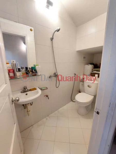  | Làm ơn chọn | Nhà ở | Niêm yết bán đ 140 tỷ