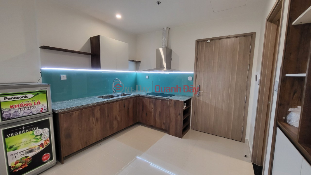 Property Search Vietnam | OneDay | Nhà ở Niêm yết bán | Chủ nhà cần bán cắt lỗ sâu căn hộ 3PN2WC - Giá chỉ có 2,1 tỷ