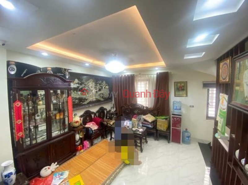 Property Search Vietnam | OneDay | Residential Sales Listings Selling main axis house in Ao Sao urban area 70m mt5m, best price in the area